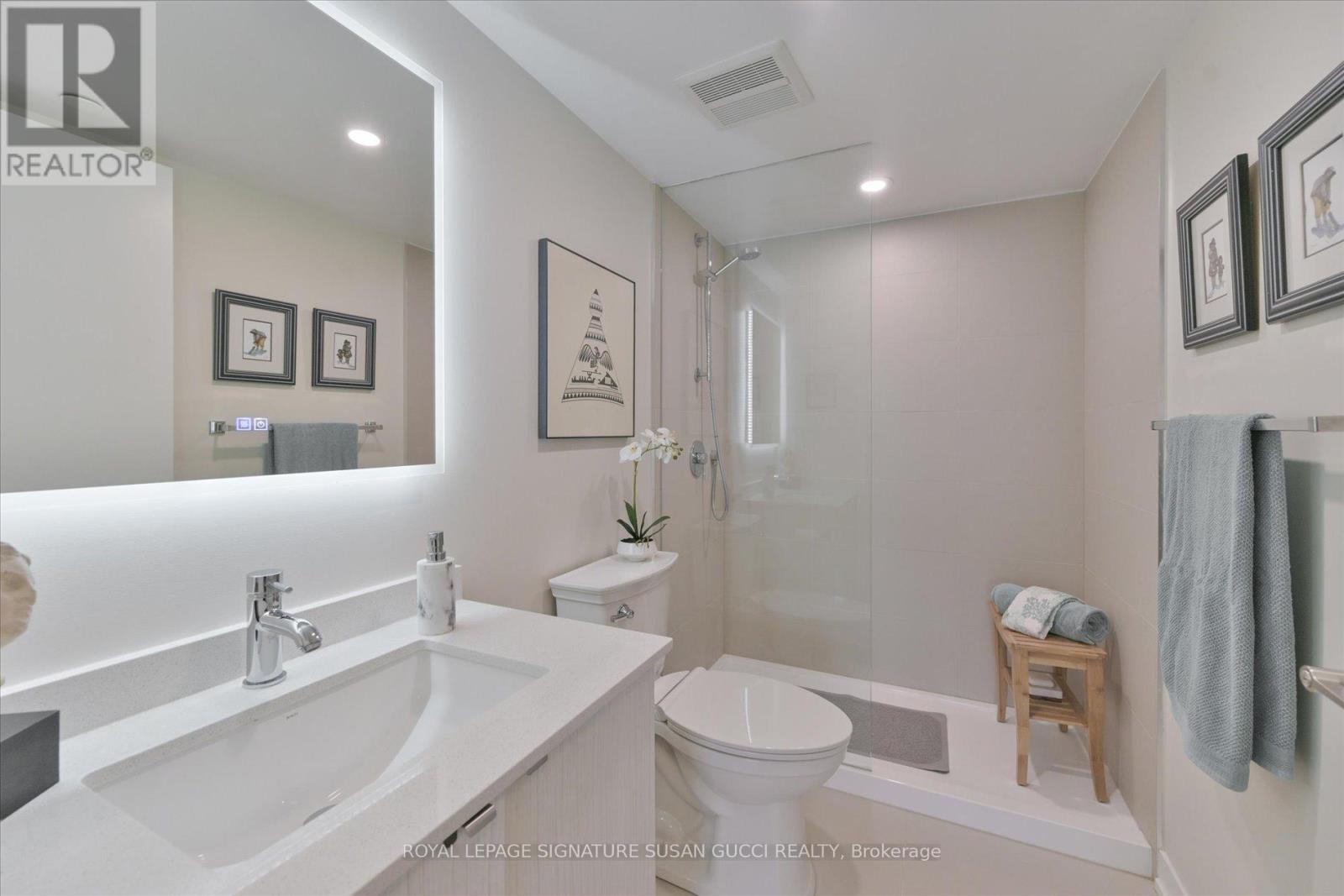 620 - 1401 O'connor Drive, Toronto, Ontario  M4B 2V5 - Photo 16 - E12758994