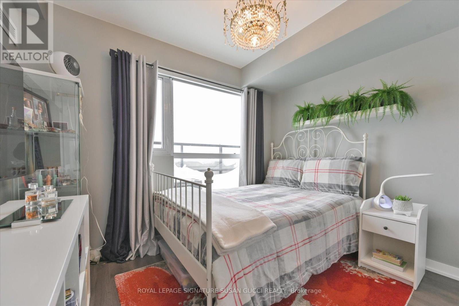 620 - 1401 O'connor Drive, Toronto, Ontario  M4B 2V5 - Photo 17 - E12758994