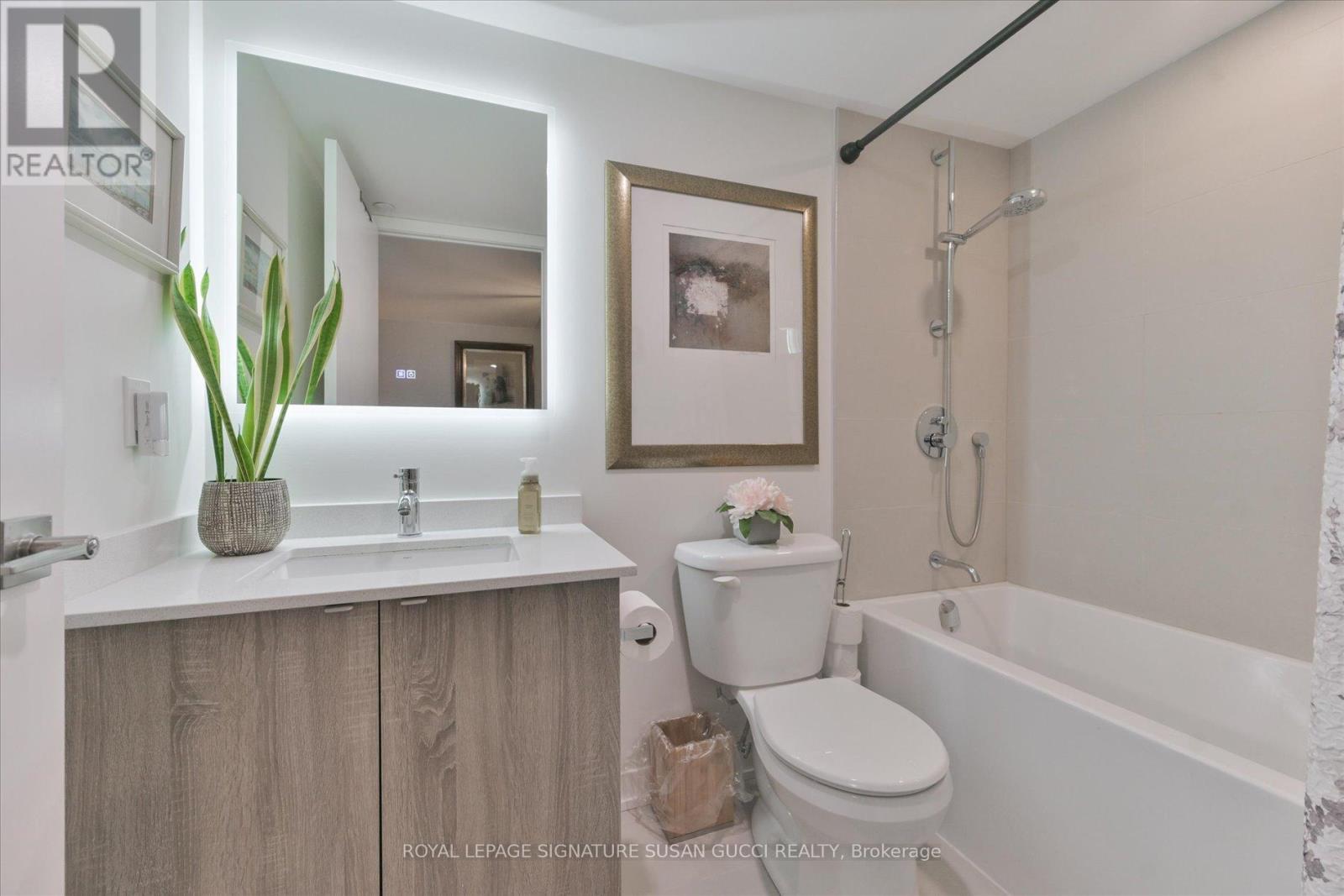 620 - 1401 O'connor Drive, Toronto, Ontario  M4B 2V5 - Photo 18 - E12758994