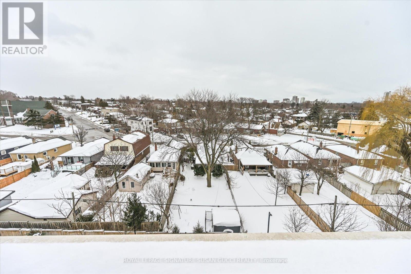 620 - 1401 O'connor Drive, Toronto, Ontario  M4B 2V5 - Photo 19 - E12758994