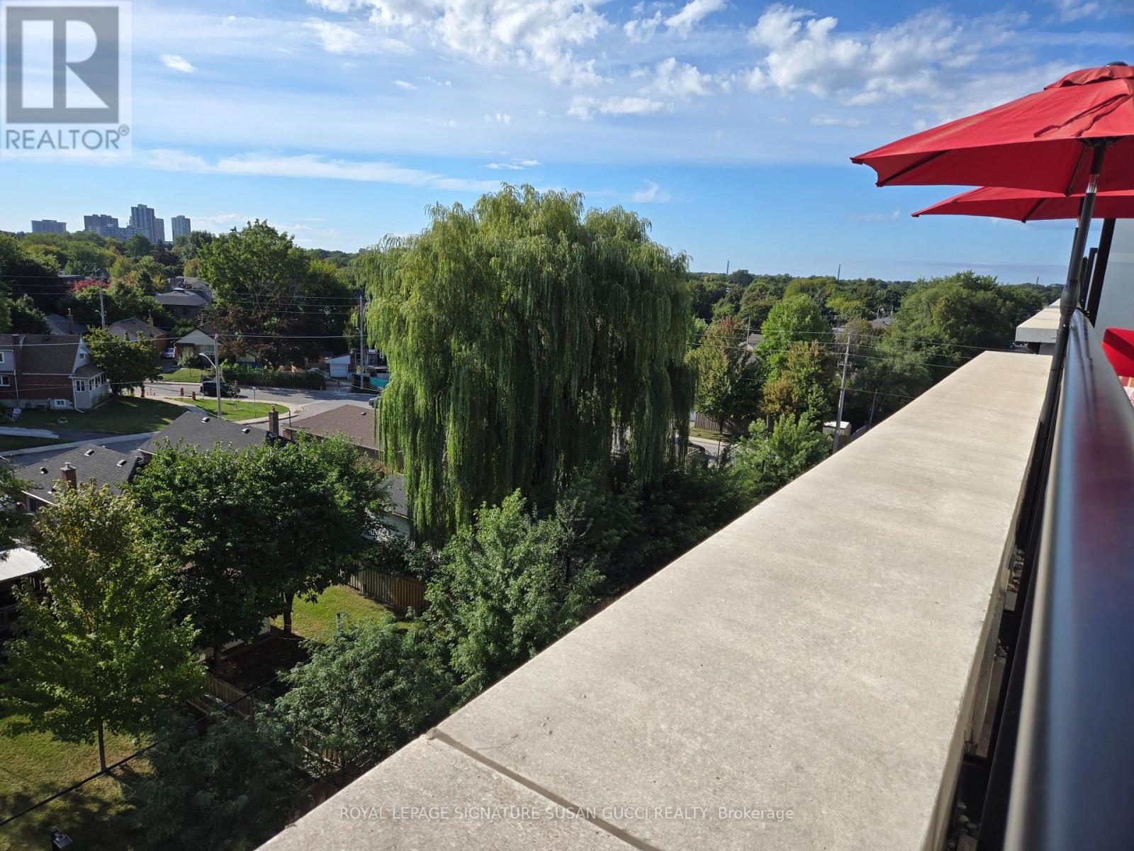 620 - 1401 O'connor Drive, Toronto, Ontario  M4B 2V5 - Photo 22 - E12758994