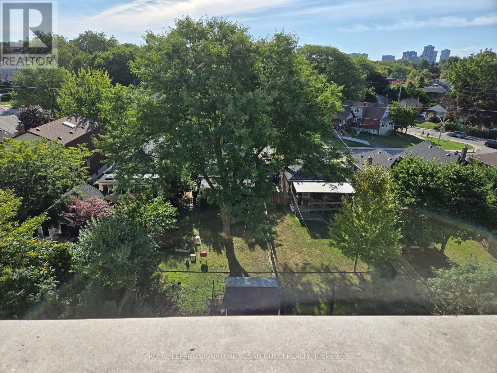 620 - 1401 O'connor Drive, Toronto, Ontario  M4B 2V5 - Photo 23 - E12758994