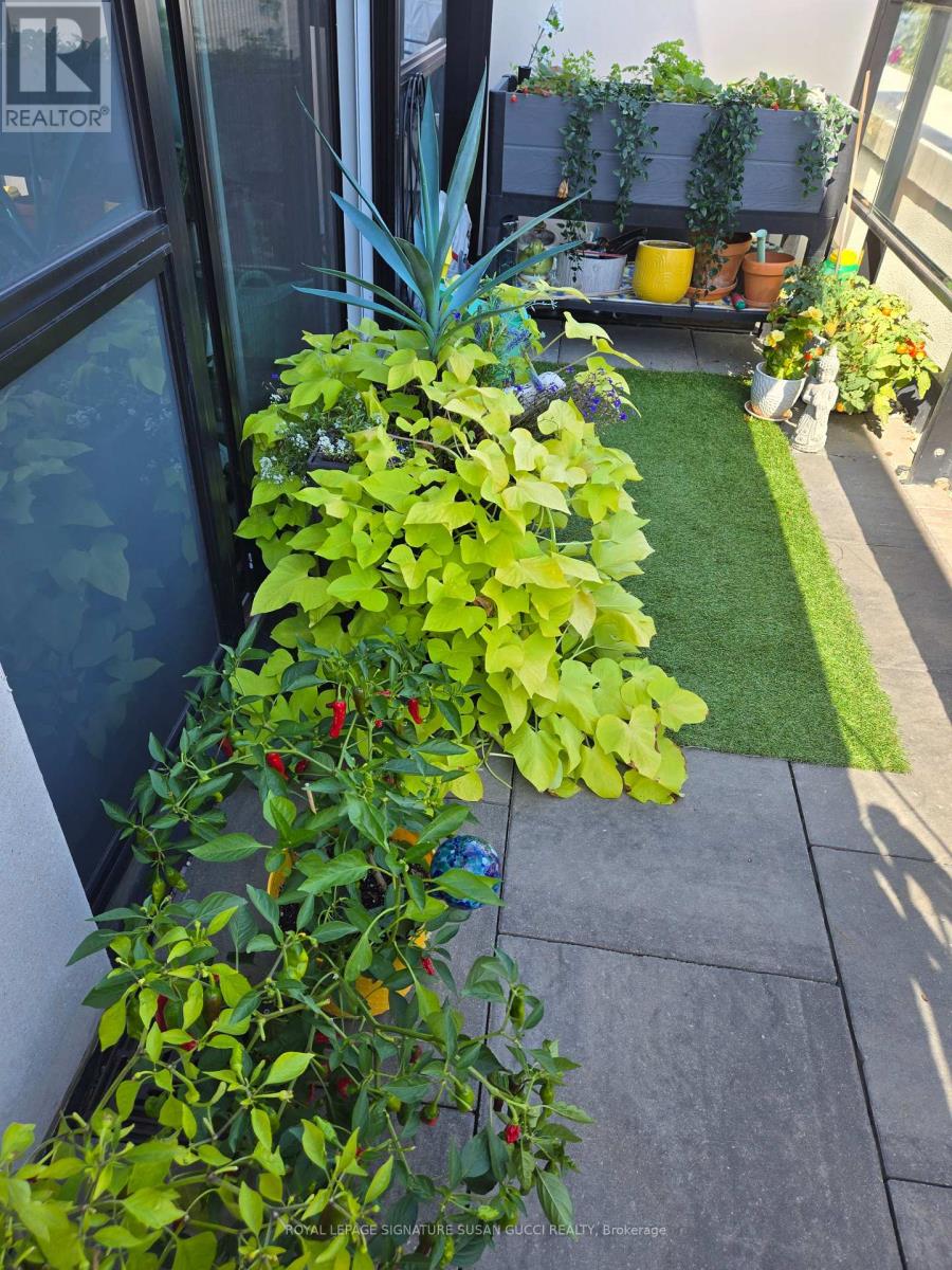 620 - 1401 O'connor Drive, Toronto, Ontario  M4B 2V5 - Photo 25 - E12758994