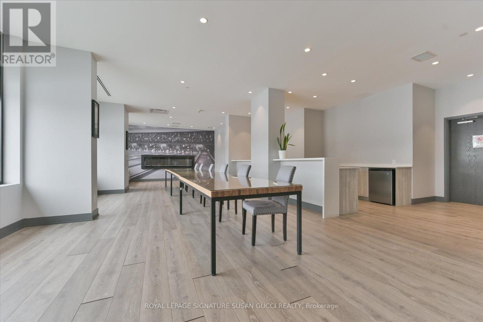 620 - 1401 O'connor Drive, Toronto, Ontario  M4B 2V5 - Photo 28 - E12758994