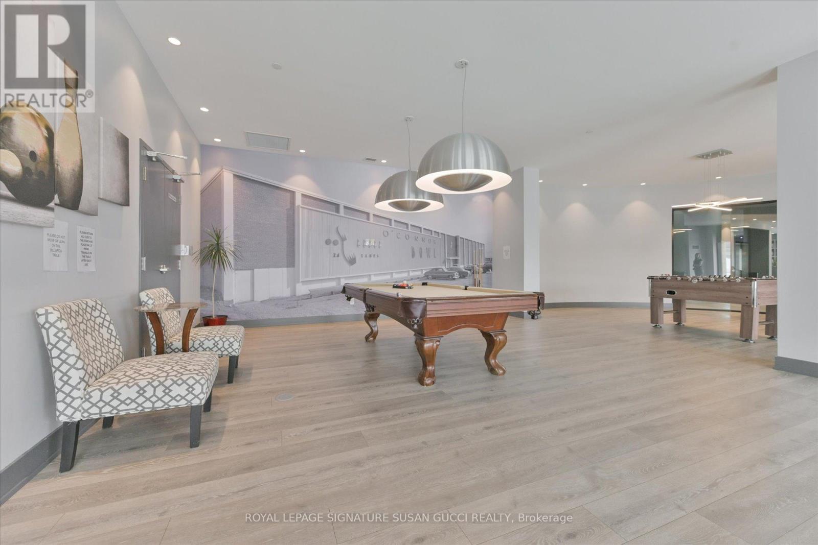 620 - 1401 O'connor Drive, Toronto, Ontario  M4B 2V5 - Photo 29 - E12758994