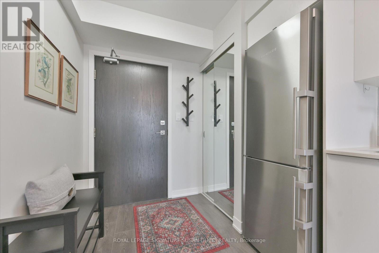 620 - 1401 O'connor Drive, Toronto, Ontario  M4B 2V5 - Photo 6 - E12758994