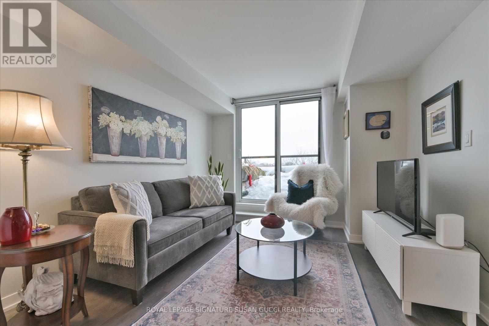 620 - 1401 O'connor Drive, Toronto, Ontario  M4B 2V5 - Photo 9 - E12758994