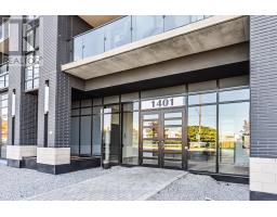 620 - 1401 O'CONNOR DRIVE, Toronto, Ontario