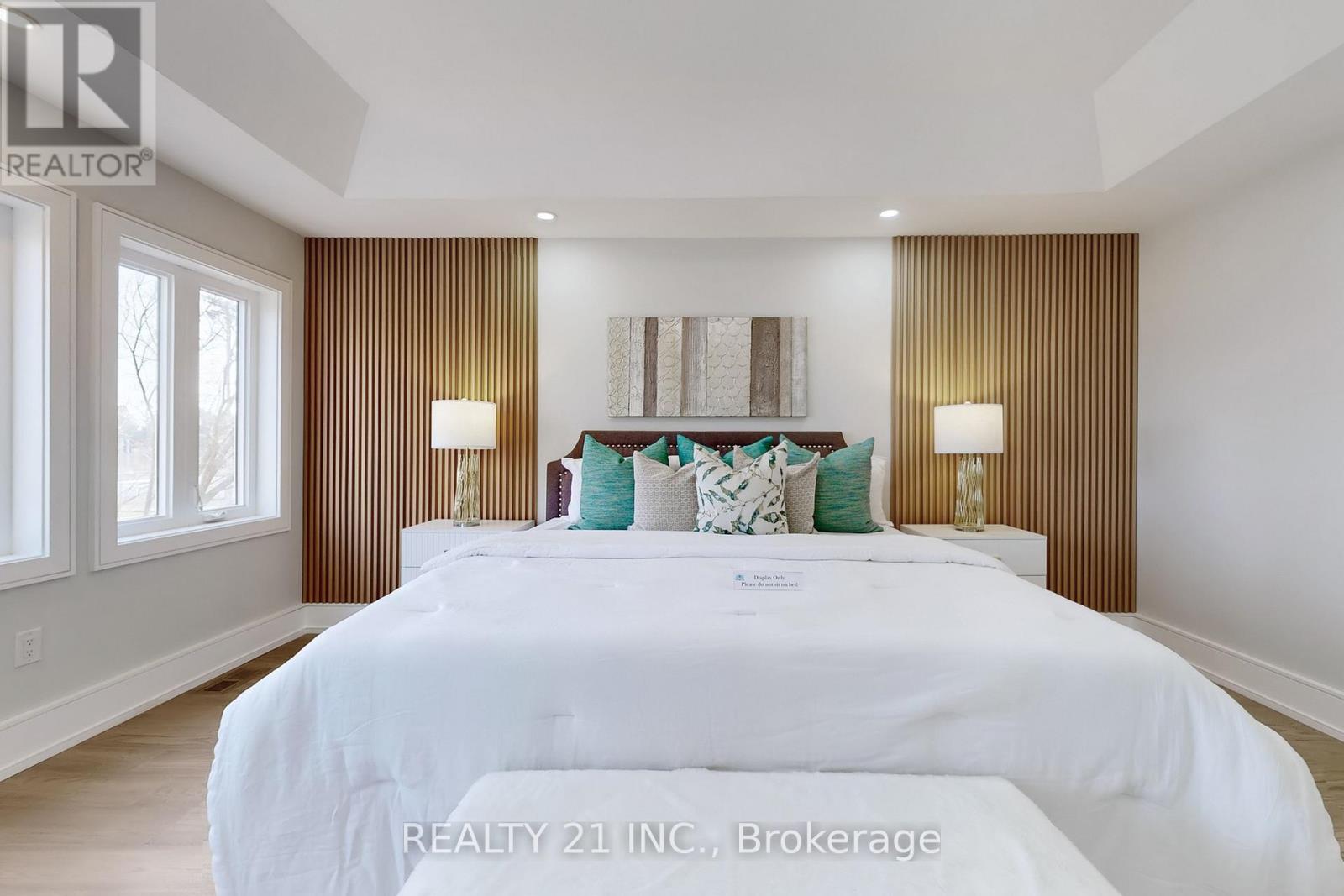 15 Malta Street, Toronto, Ontario  M1N 2L2 - Photo 22 - E12758998