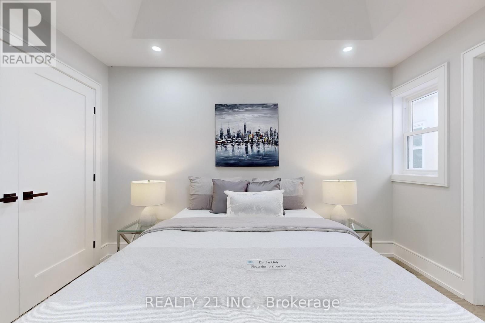 15 Malta Street, Toronto, Ontario  M1N 2L2 - Photo 26 - E12758998