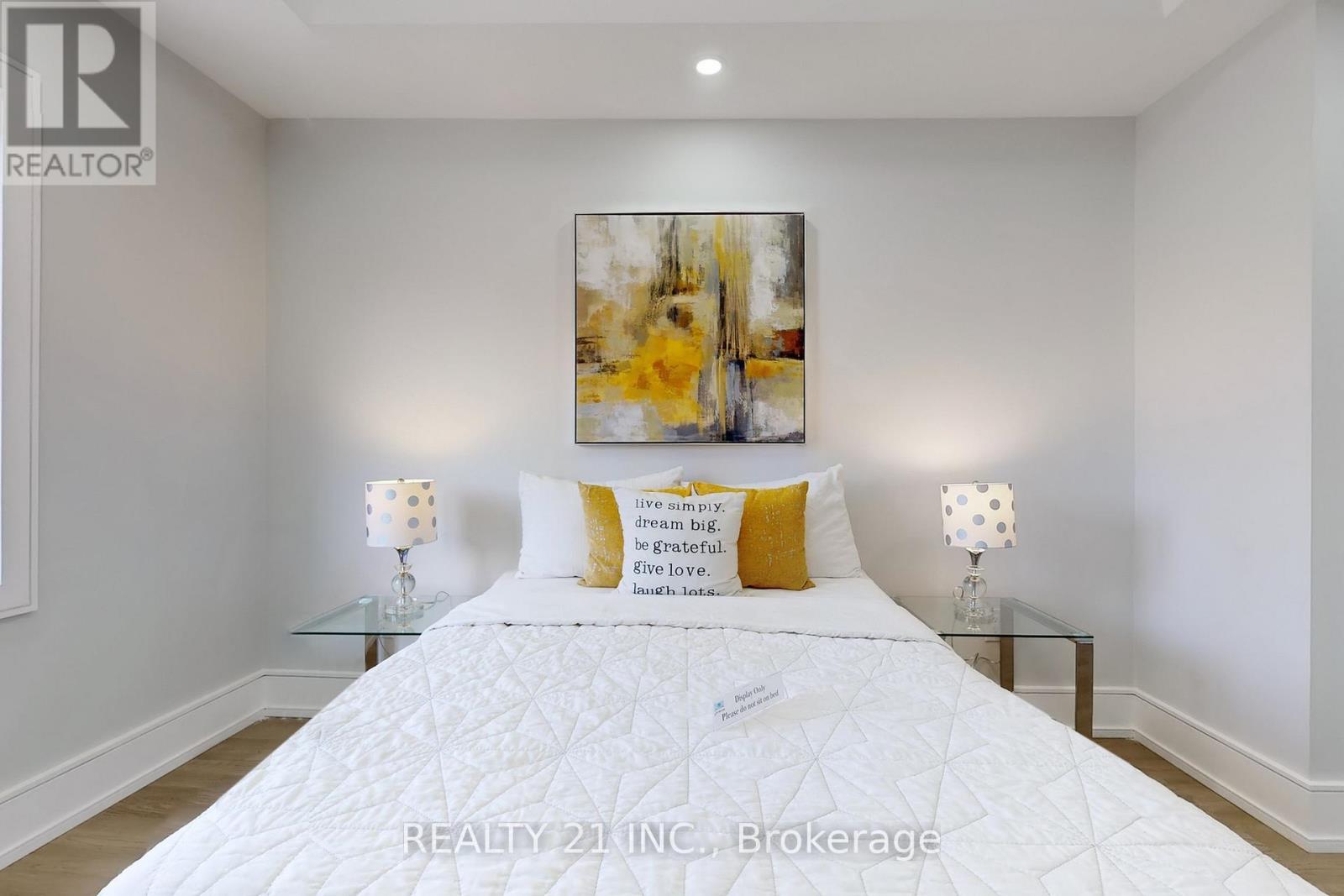 15 Malta Street, Toronto, Ontario  M1N 2L2 - Photo 33 - E12758998