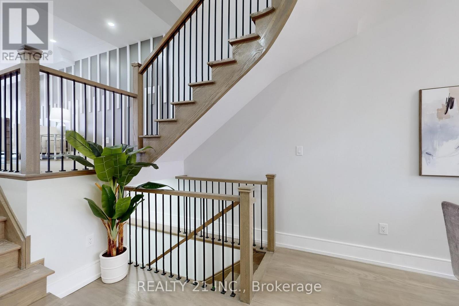 15 Malta Street, Toronto, Ontario  M1N 2L2 - Photo 35 - E12758998