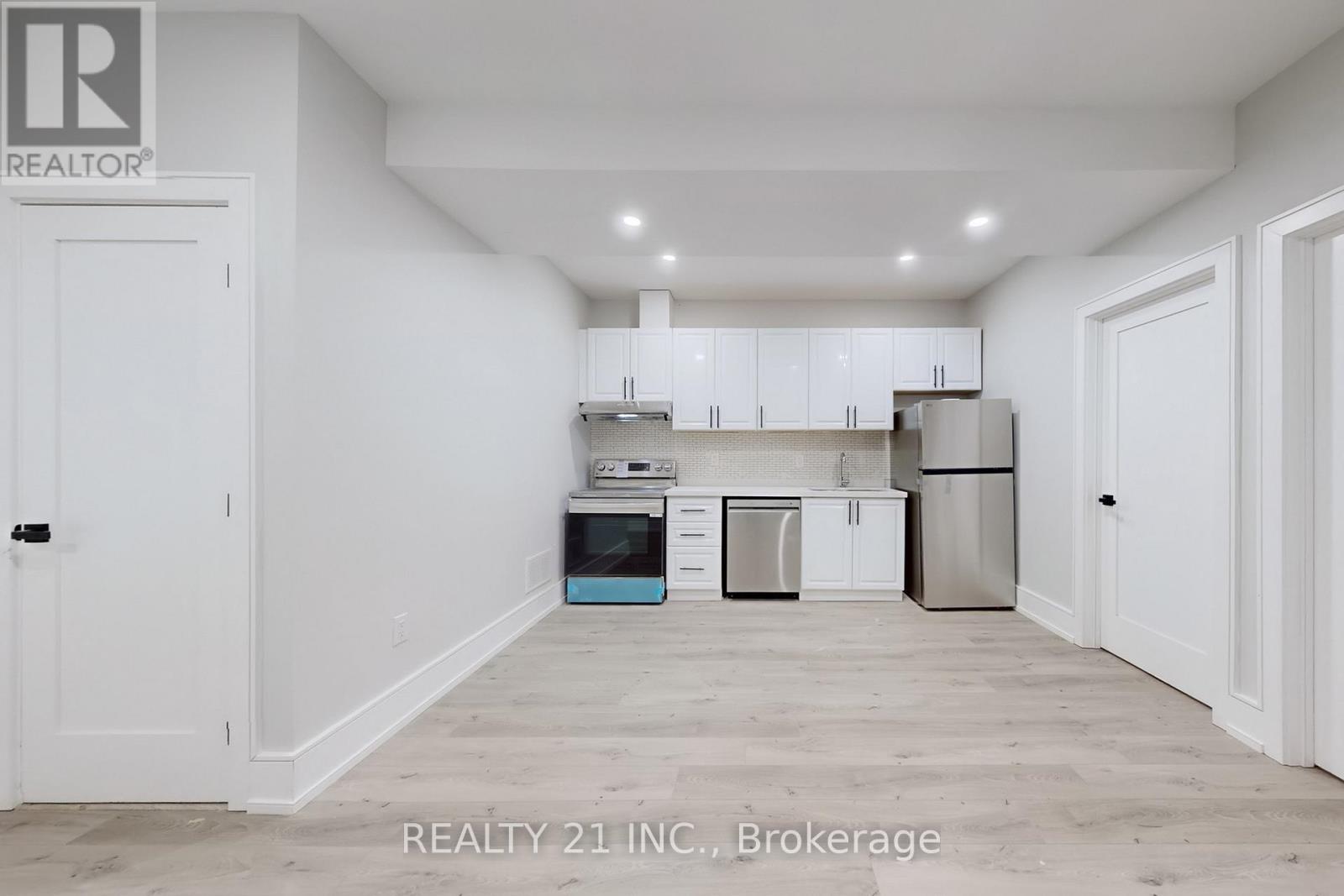 15 Malta Street, Toronto, Ontario  M1N 2L2 - Photo 37 - E12758998