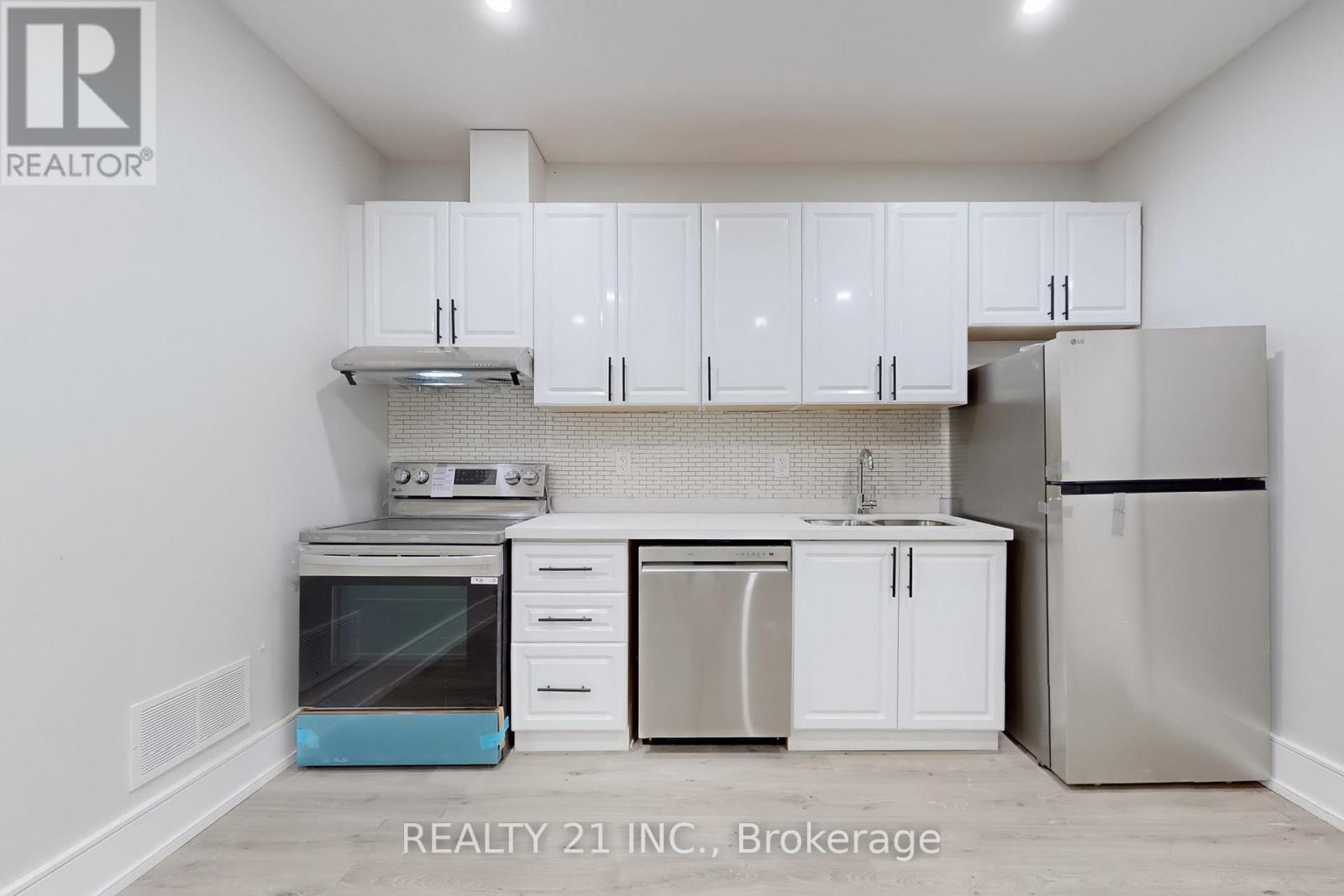 15 Malta Street, Toronto, Ontario  M1N 2L2 - Photo 40 - E12758998