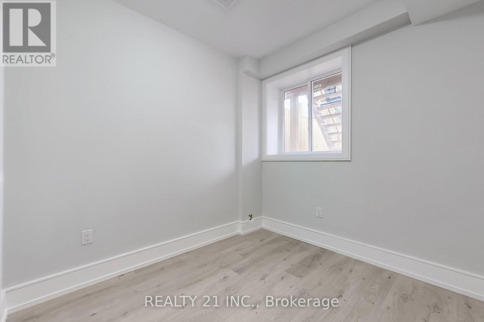 15 Malta Street, Toronto, Ontario  M1N 2L2 - Photo 41 - E12758998