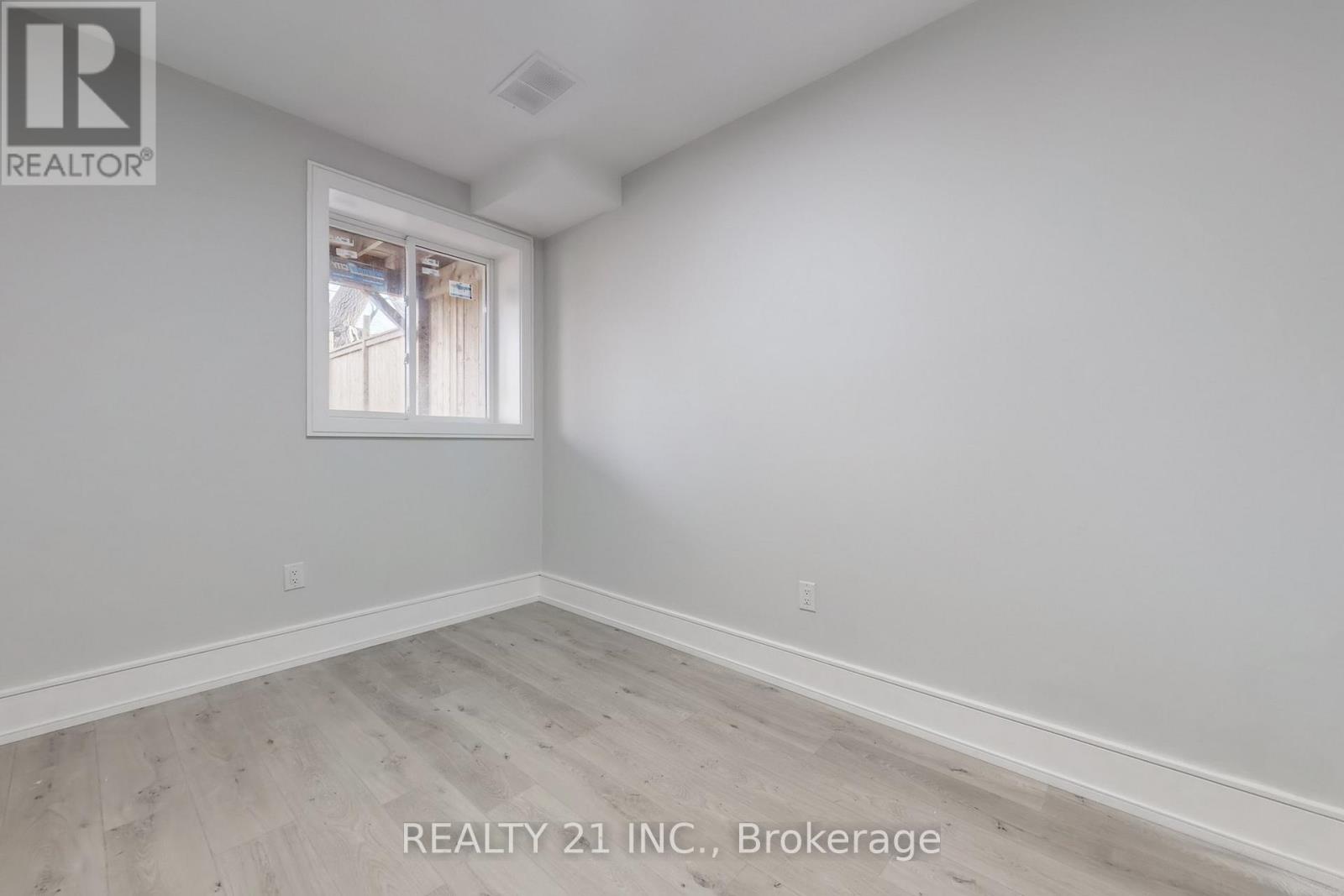 15 Malta Street, Toronto, Ontario  M1N 2L2 - Photo 43 - E12758998