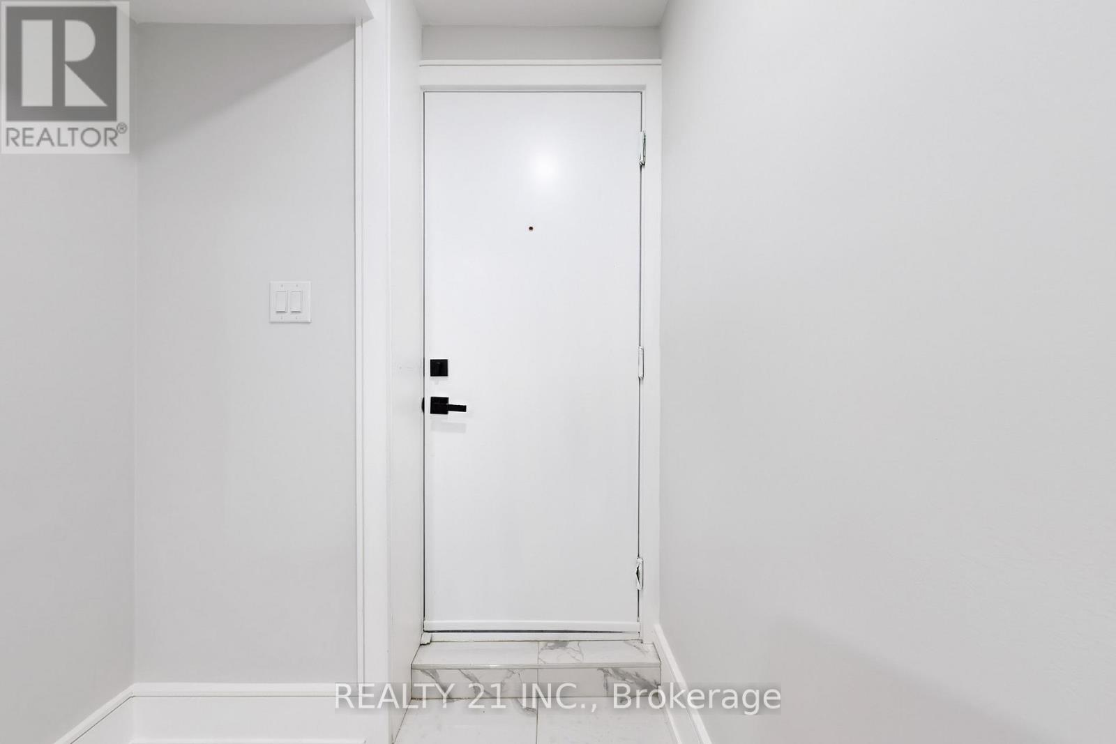 15 Malta Street, Toronto, Ontario  M1N 2L2 - Photo 47 - E12758998