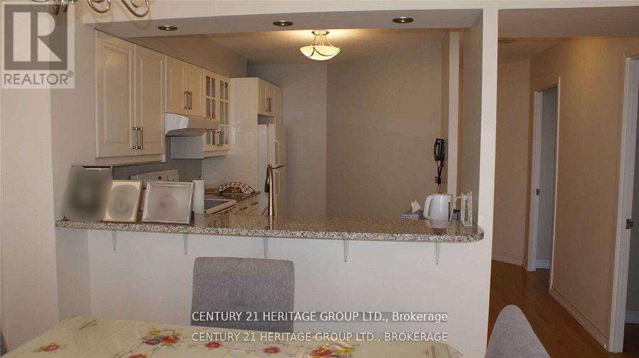 801 - 1500 Grazia Court, Mississauga, Ontario  L4W 4Z9 - Photo 15 - W12756524