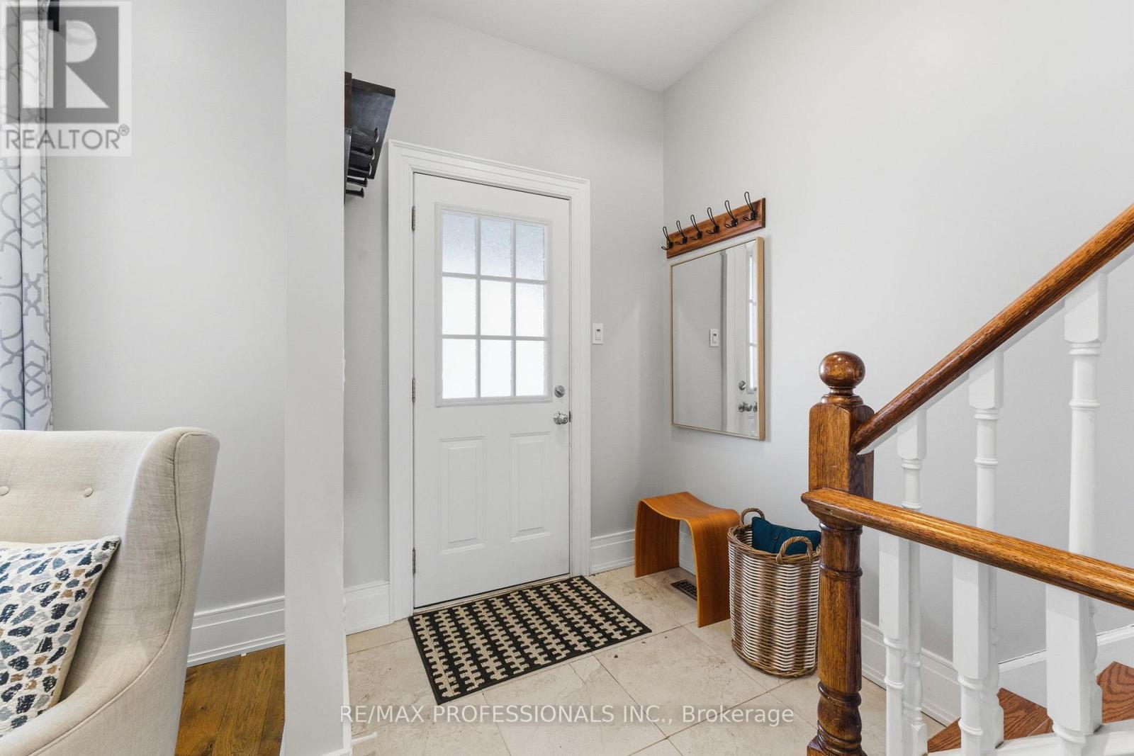 670 Beresford Avenue, Toronto, Ontario  M6S 3C5 - Photo 2 - W12756758