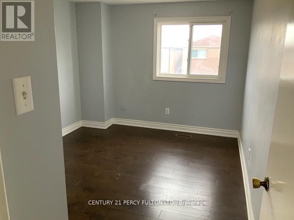 Main - 41 Rosseter Road, Markham, Ontario  L3S 2N1 - Photo 11 - N12758780