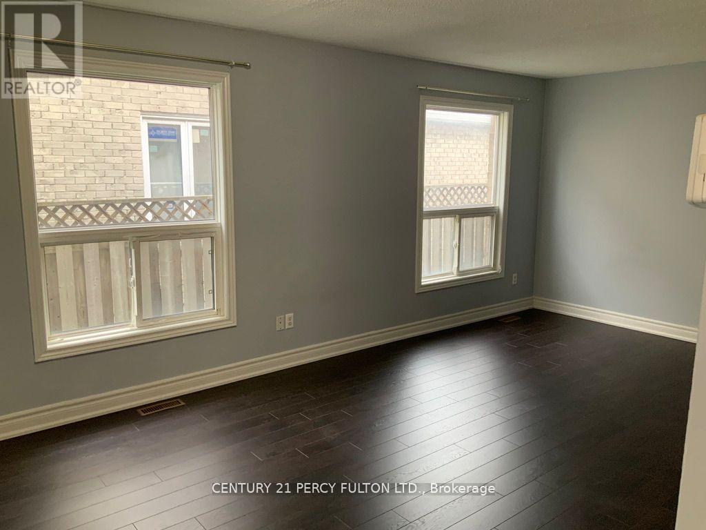 Main - 41 Rosseter Road, Markham, Ontario  L3S 2N1 - Photo 3 - N12758780