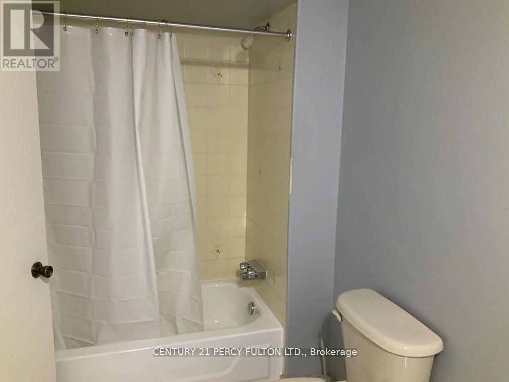 Main - 41 Rosseter Road, Markham, Ontario  L3S 2N1 - Photo 6 - N12758780