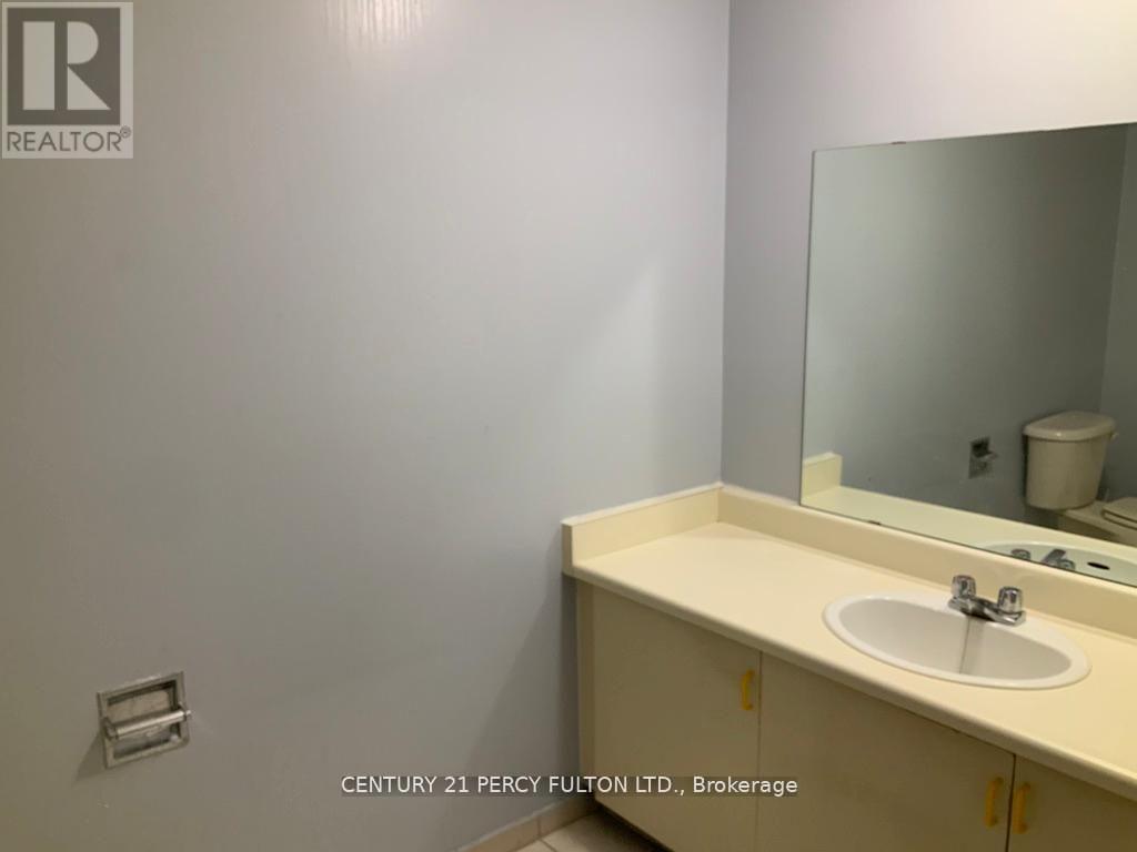 Main - 41 Rosseter Road, Markham, Ontario  L3S 2N1 - Photo 7 - N12758780