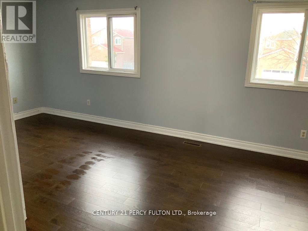 Main - 41 Rosseter Road, Markham, Ontario  L3S 2N1 - Photo 8 - N12758780