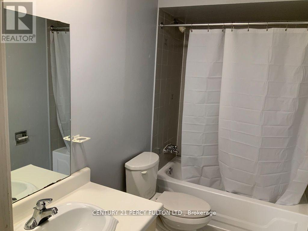 Main - 41 Rosseter Road, Markham, Ontario  L3S 2N1 - Photo 9 - N12758780