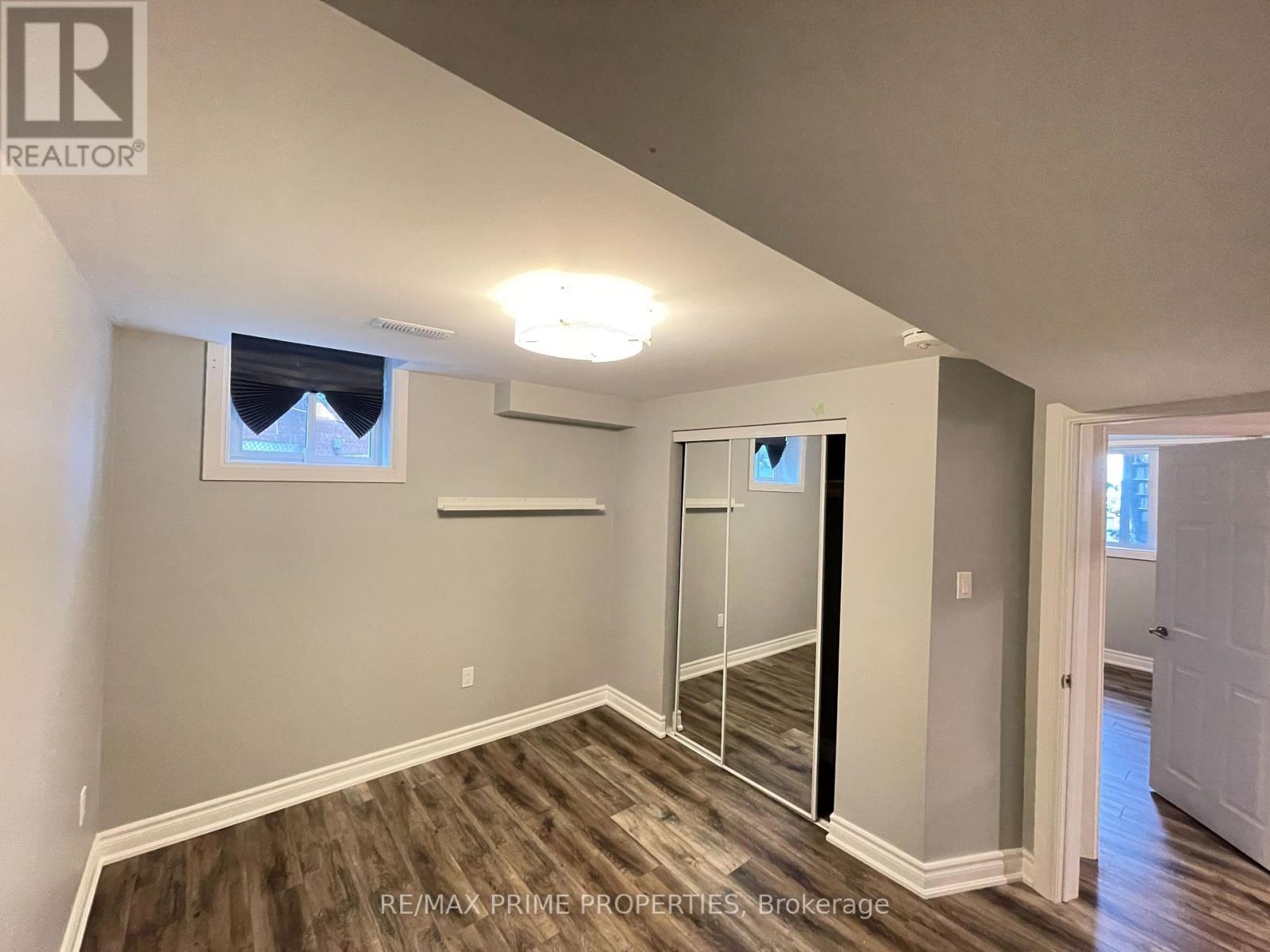 Lower - 315 Kirby Crescent, Newmarket, Ontario  L3X 1H2 - Photo 12 - N12758784