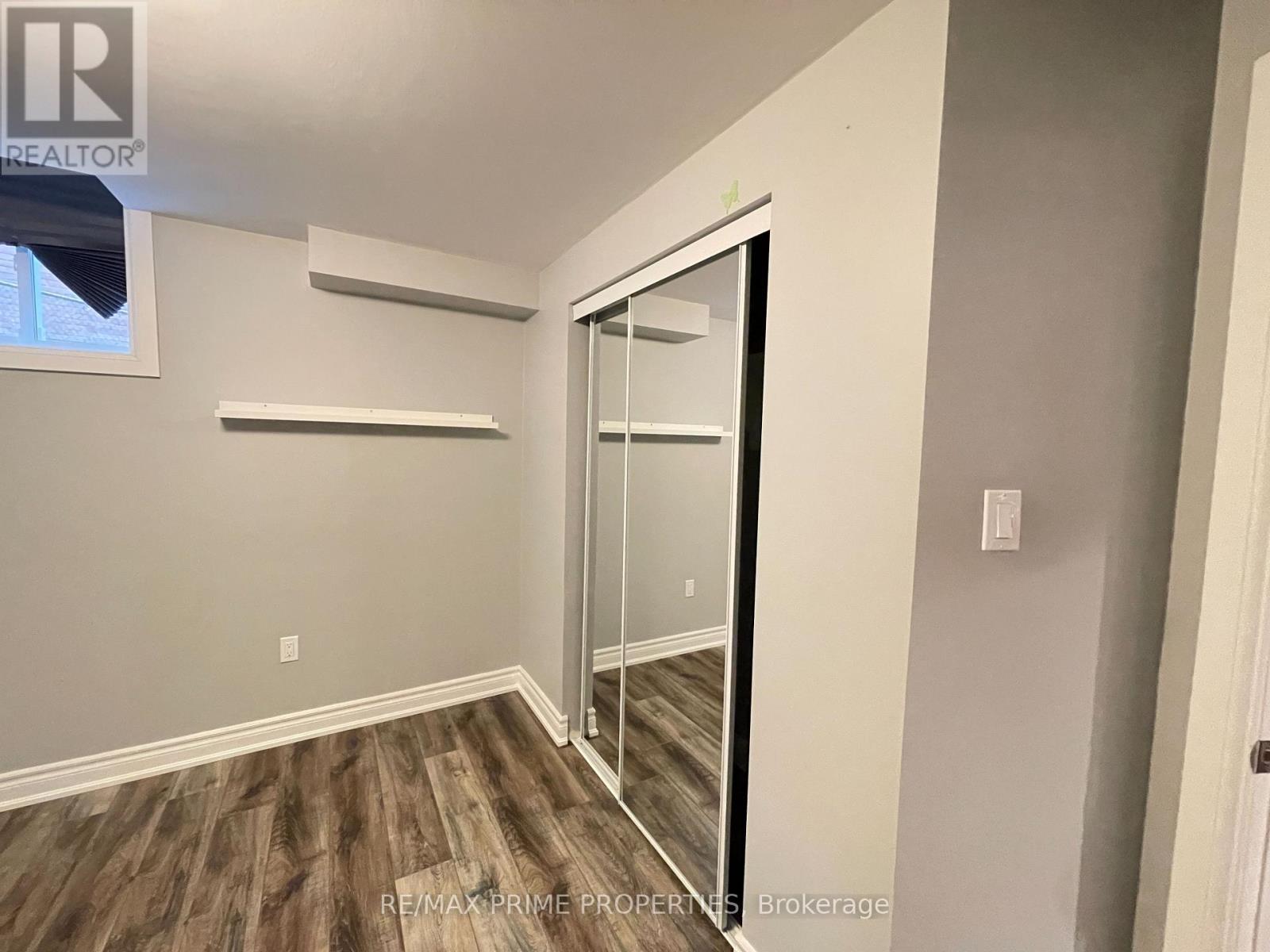 Lower - 315 Kirby Crescent, Newmarket, Ontario  L3X 1H2 - Photo 13 - N12758784