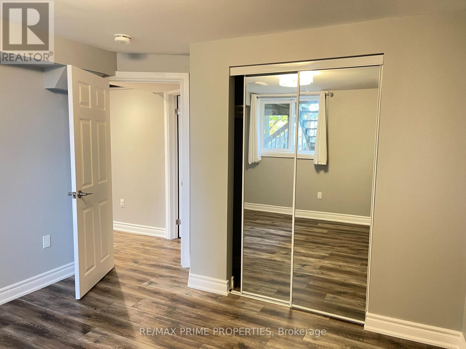 Lower - 315 Kirby Crescent, Newmarket, Ontario  L3X 1H2 - Photo 15 - N12758784