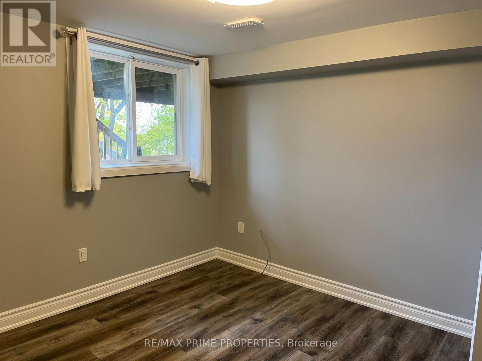 Lower - 315 Kirby Crescent, Newmarket, Ontario  L3X 1H2 - Photo 16 - N12758784