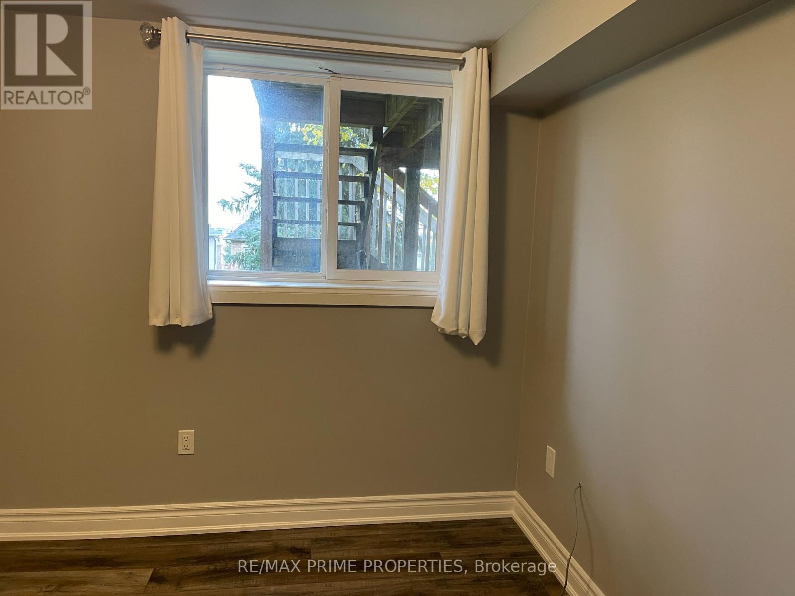 Lower - 315 Kirby Crescent, Newmarket, Ontario  L3X 1H2 - Photo 17 - N12758784