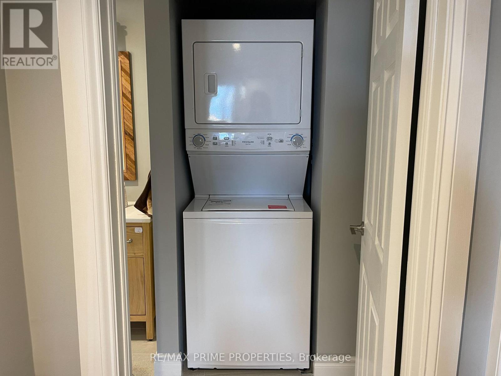 Lower - 315 Kirby Crescent, Newmarket, Ontario  L3X 1H2 - Photo 21 - N12758784