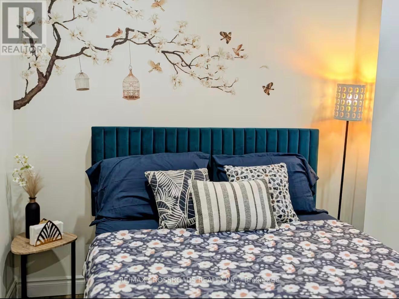 9 Albert Newell Drive, Markham, Ontario  L6B 1R8 - Photo 5 - N12758792