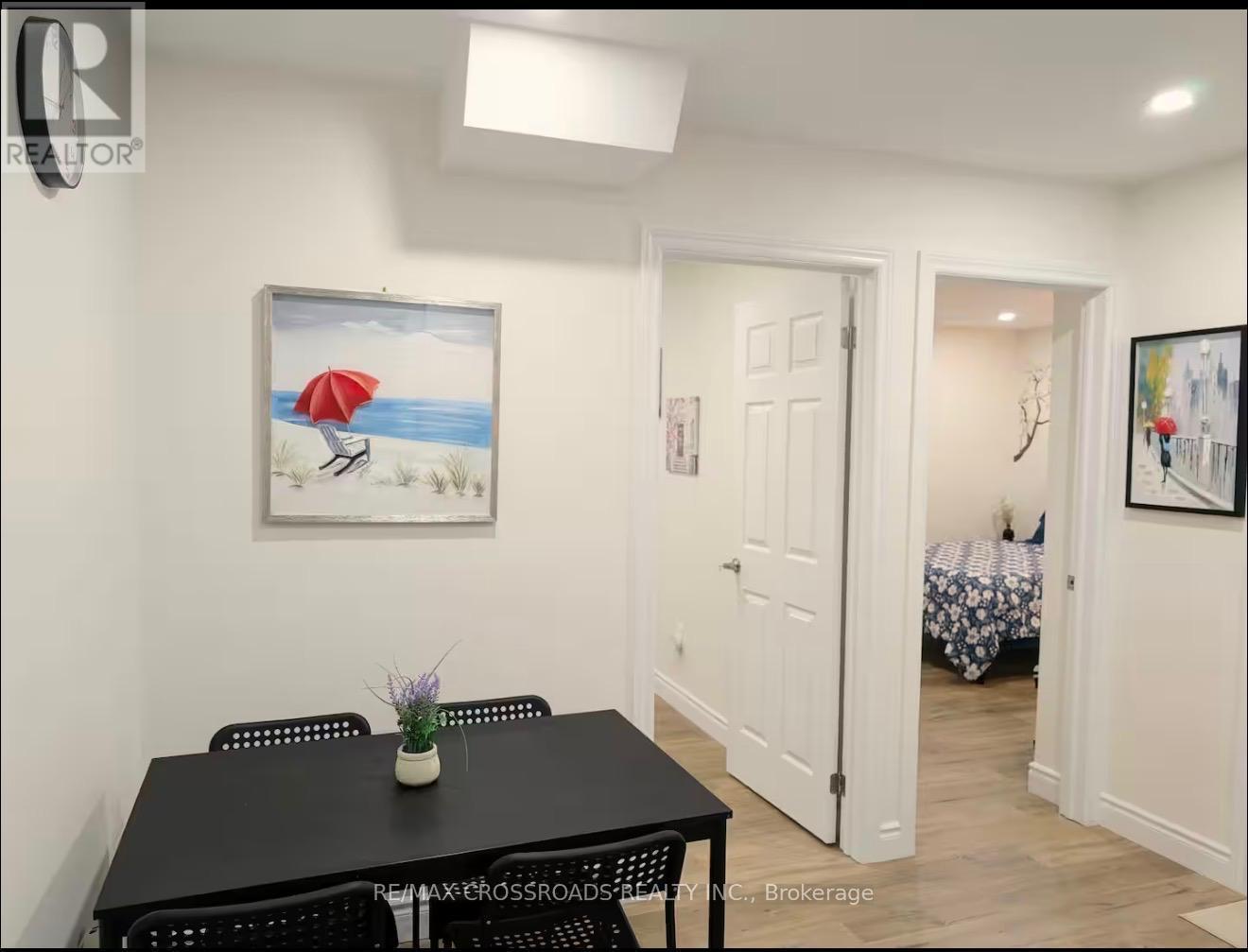 9 Albert Newell Drive, Markham, Ontario  L6B 1R8 - Photo 9 - N12758792