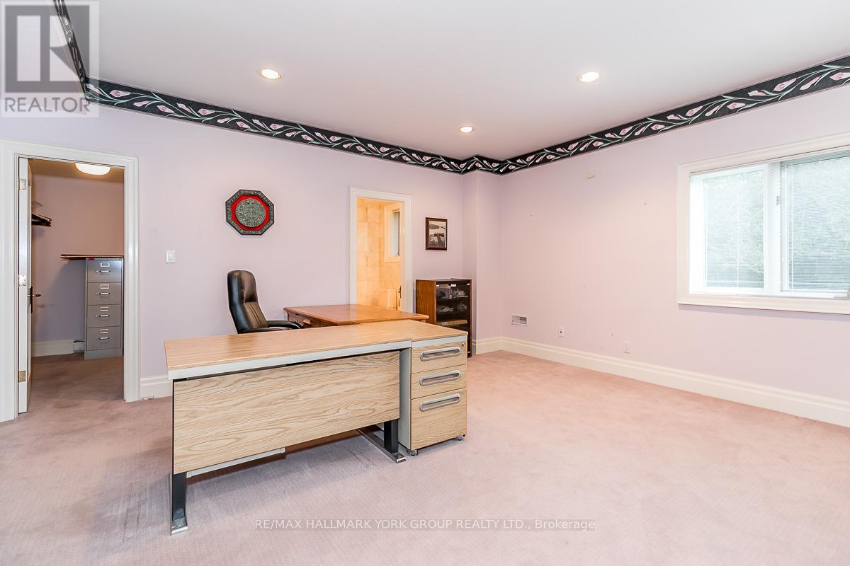 27 Glen Meadow Lane, Richmond Hill, Ontario  L4E 3M6 - Photo 29 - N12758796