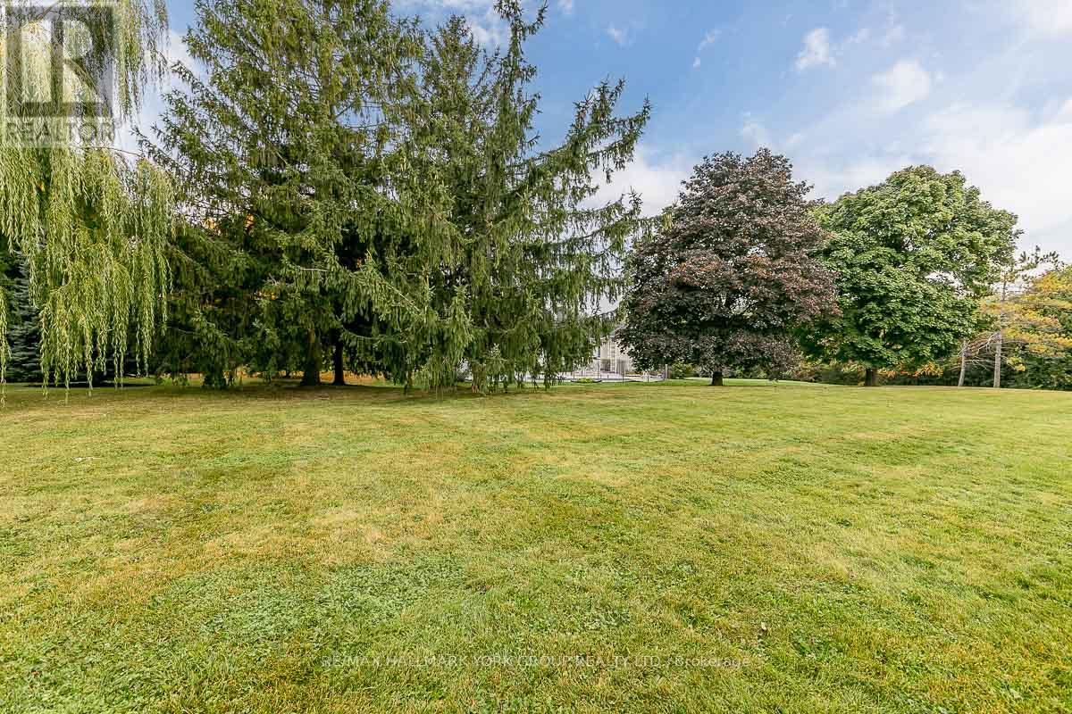 27 Glen Meadow Lane, Richmond Hill, Ontario  L4E 3M6 - Photo 36 - N12758796