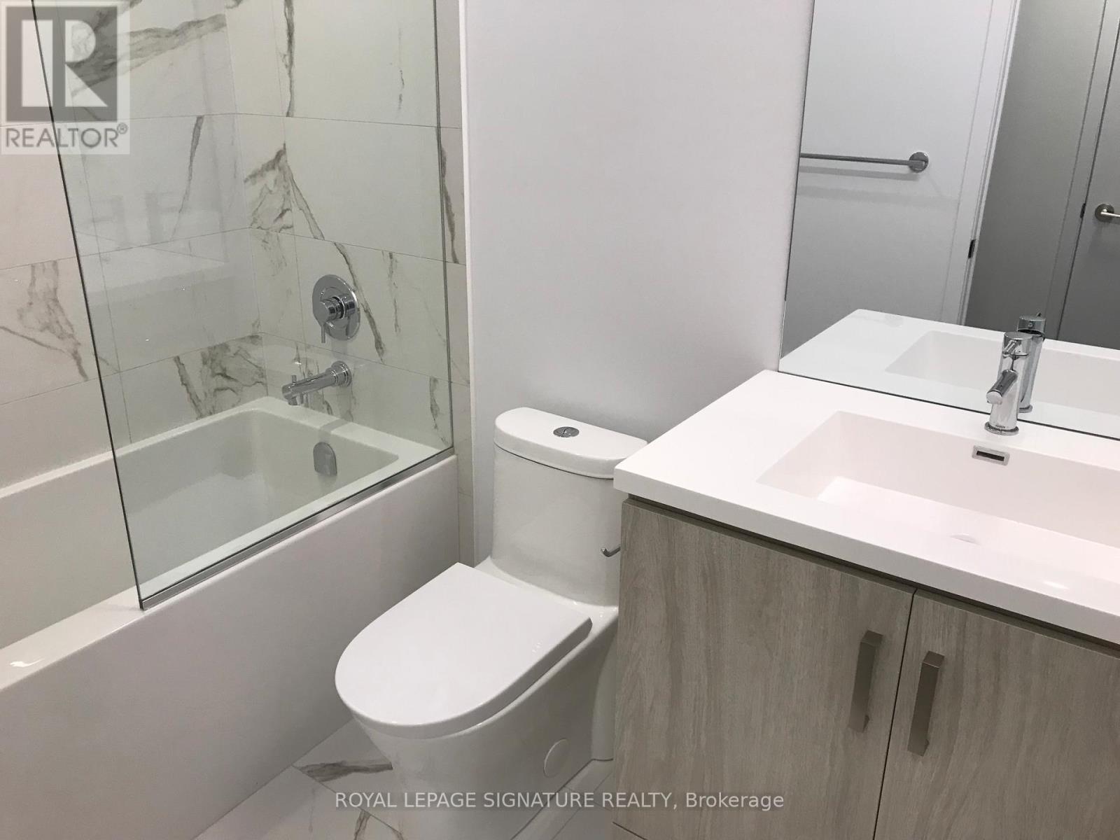 1703 - 10 Honeycrisp Crescent, Vaughan, Ontario  L4K 0M7 - Photo 10 - N12758810