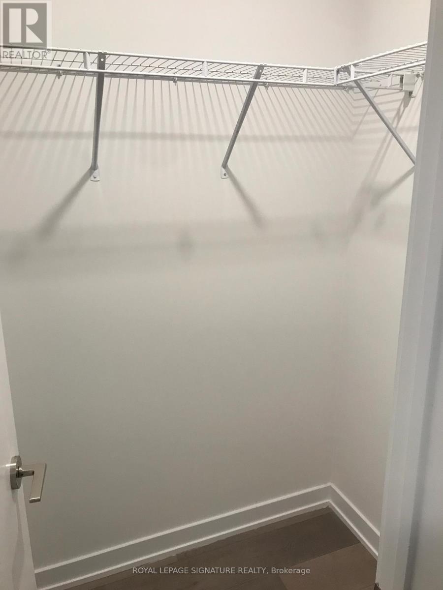 1703 - 10 Honeycrisp Crescent, Vaughan, Ontario  L4K 0M7 - Photo 12 - N12758810