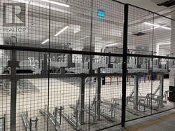 1703 - 10 Honeycrisp Crescent, Vaughan, Ontario  L4K 0M7 - Photo 14 - N12758810