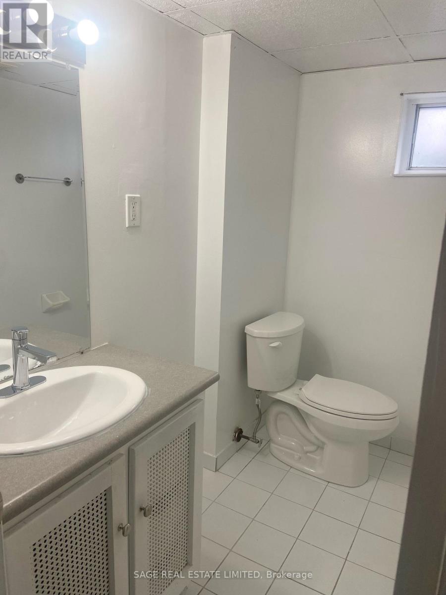 Bsmt - 308 Taylor Mills Drive N, Richmond Hill, Ontario  L4C 2S6 - Photo 15 - N12758862