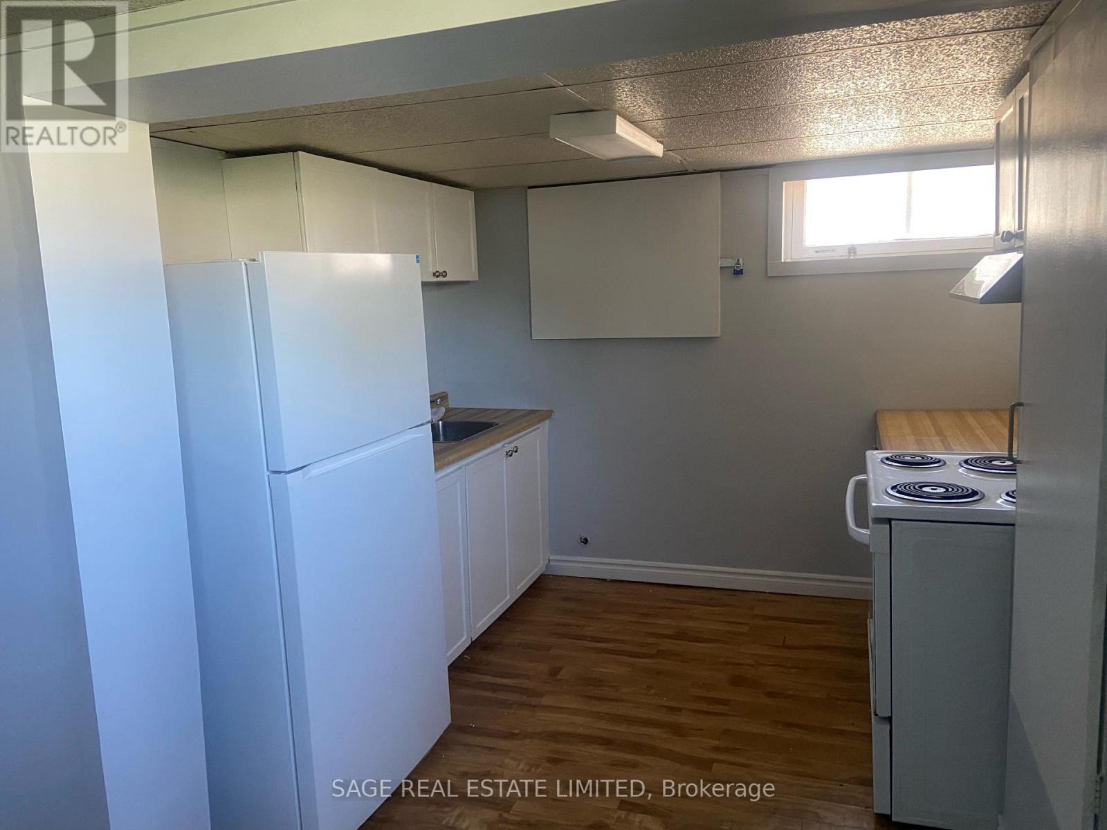 Bsmt - 308 Taylor Mills Drive N, Richmond Hill, Ontario  L4C 2S6 - Photo 3 - N12758862