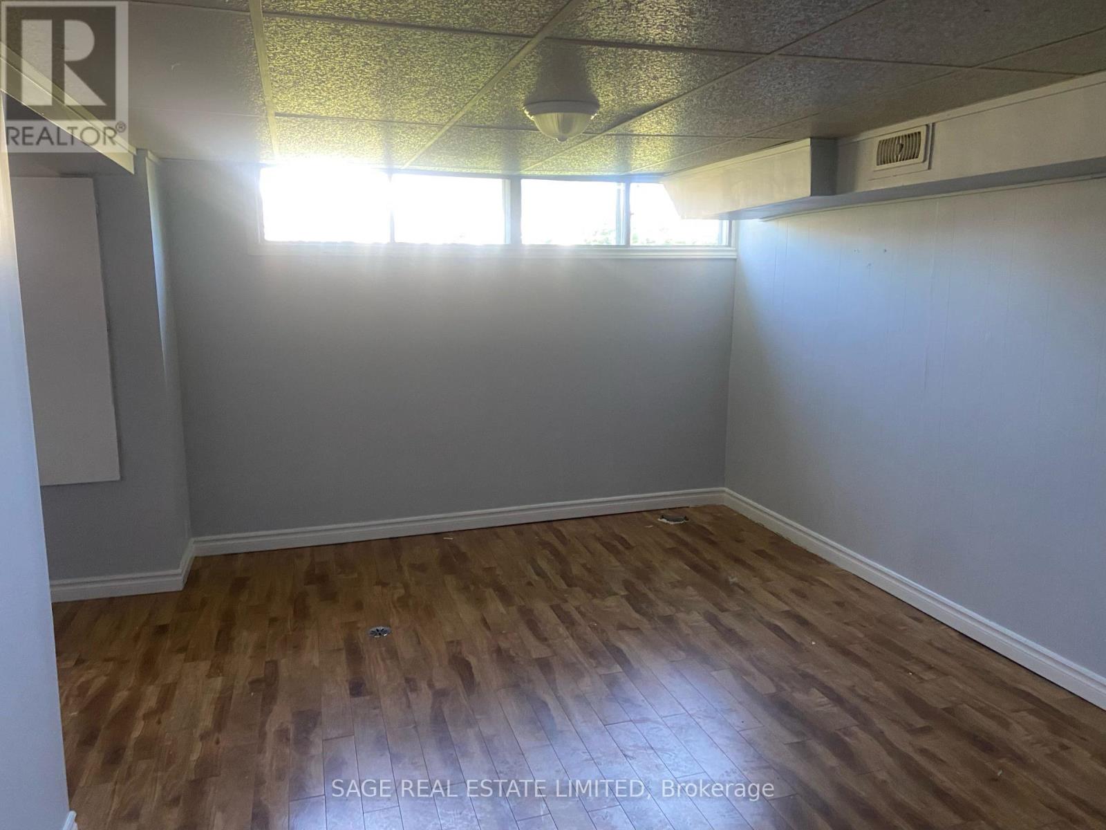 Bsmt - 308 Taylor Mills Drive N, Richmond Hill, Ontario  L4C 2S6 - Photo 4 - N12758862