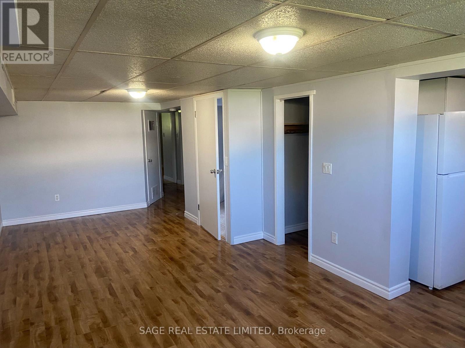 Bsmt - 308 Taylor Mills Drive N, Richmond Hill, Ontario  L4C 2S6 - Photo 5 - N12758862