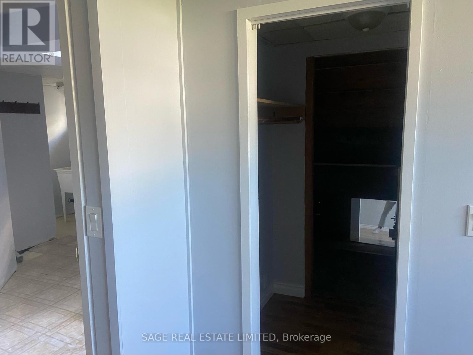 Bsmt - 308 Taylor Mills Drive N, Richmond Hill, Ontario  L4C 2S6 - Photo 7 - N12758862