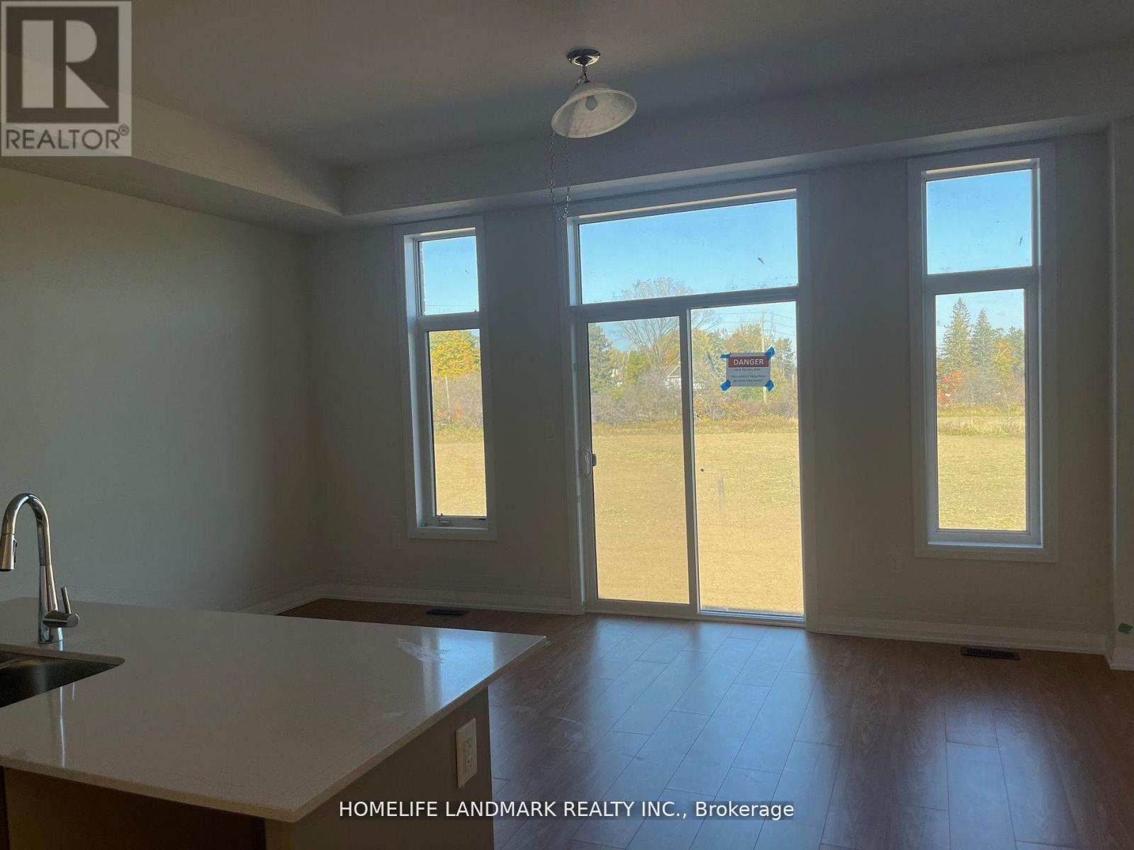 29 Millman Lane, Richmond Hill, Ontario  L4S 0P8 - Photo 7 - N12758874