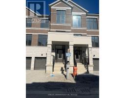 29 MILLMAN LANE, Richmond Hill, Ontario