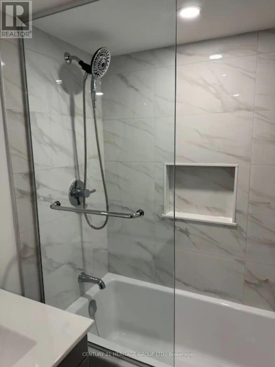 Bsmt - 464 Sandford Street, Newmarket, Ontario  L3Y 4S7 - Photo 21 - N12758896